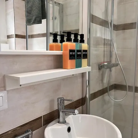 Cozy Flat San Siro - Citylife - Fiera Milanocity - House Lab Apartment Milan