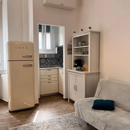 Cozy Flat San Siro - Citylife - Fiera Milanocity - House Lab * Milan