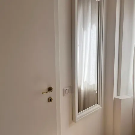 Cozy Flat San Siro - Citylife - Fiera Milanocity - House Lab Milano