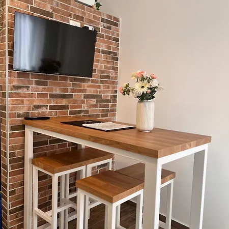 Cozy Flat San Siro - Citylife - Fiera Milanocity - House Lab Milano