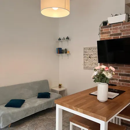 Appartamento Cozy Flat San Siro - Citylife - Fiera Milanocity - House Lab Milano