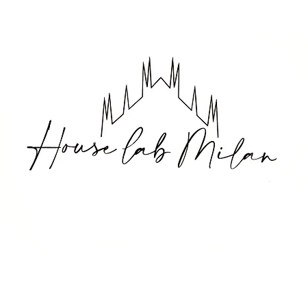 Cozy Flat San Siro - Citylife - Fiera Milanocity - House Lab *
